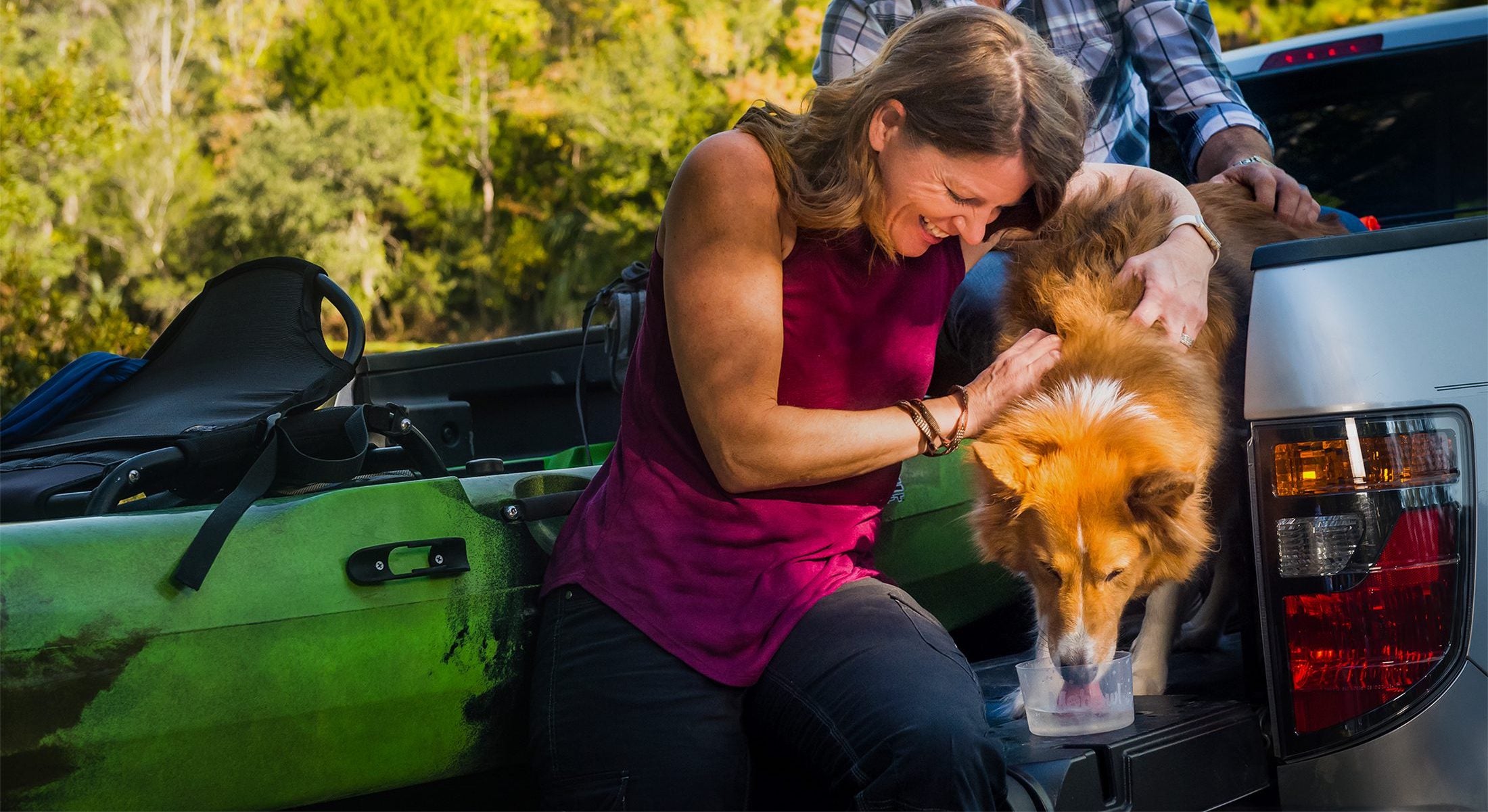 Lowcountry Pet Specialties