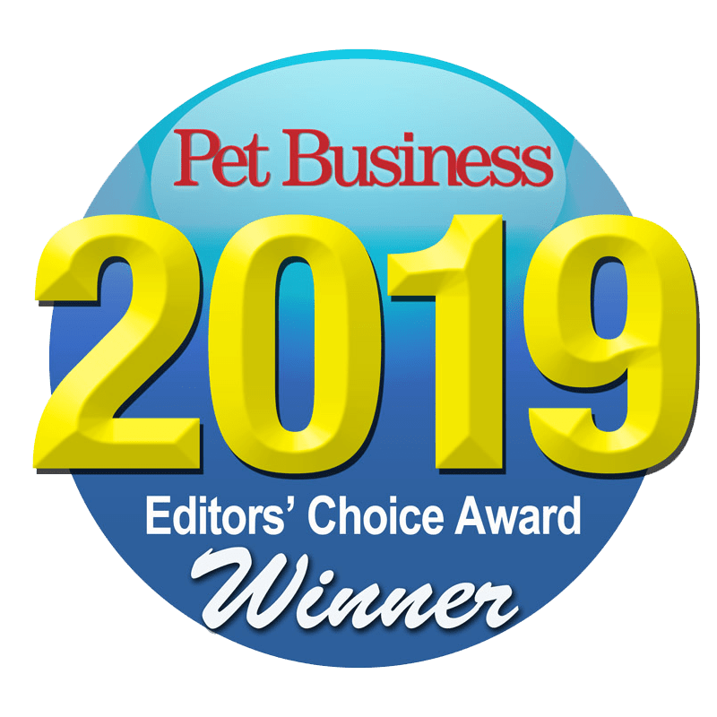 Lowcountry Pet Specialties