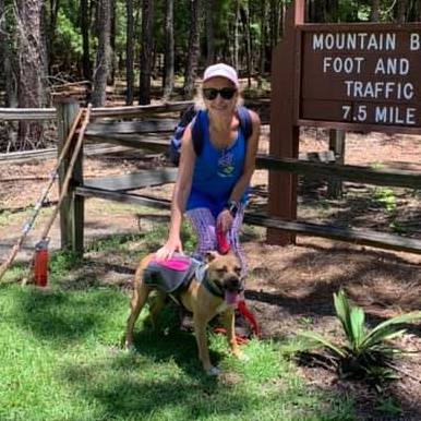 Lowcountry Pet Specialties