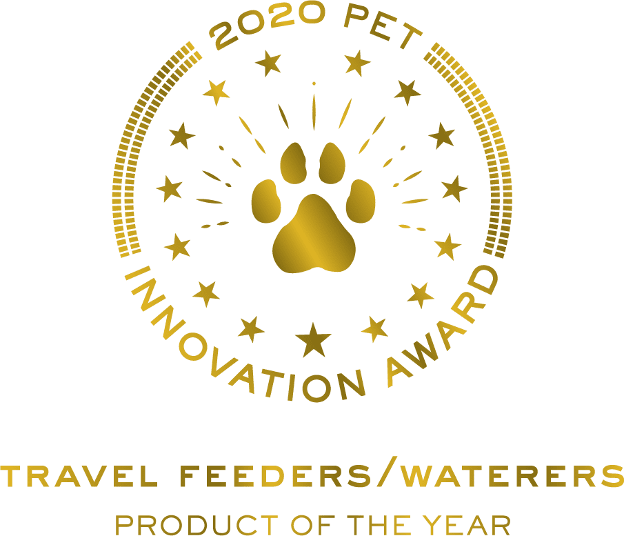 Lowcountry Pet Specialties