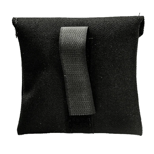 Mobowl® Pet Bowl with Carrying Pouch