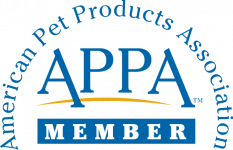 APPA-Membership